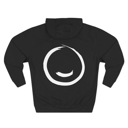 'Not By Sight' Hoodie