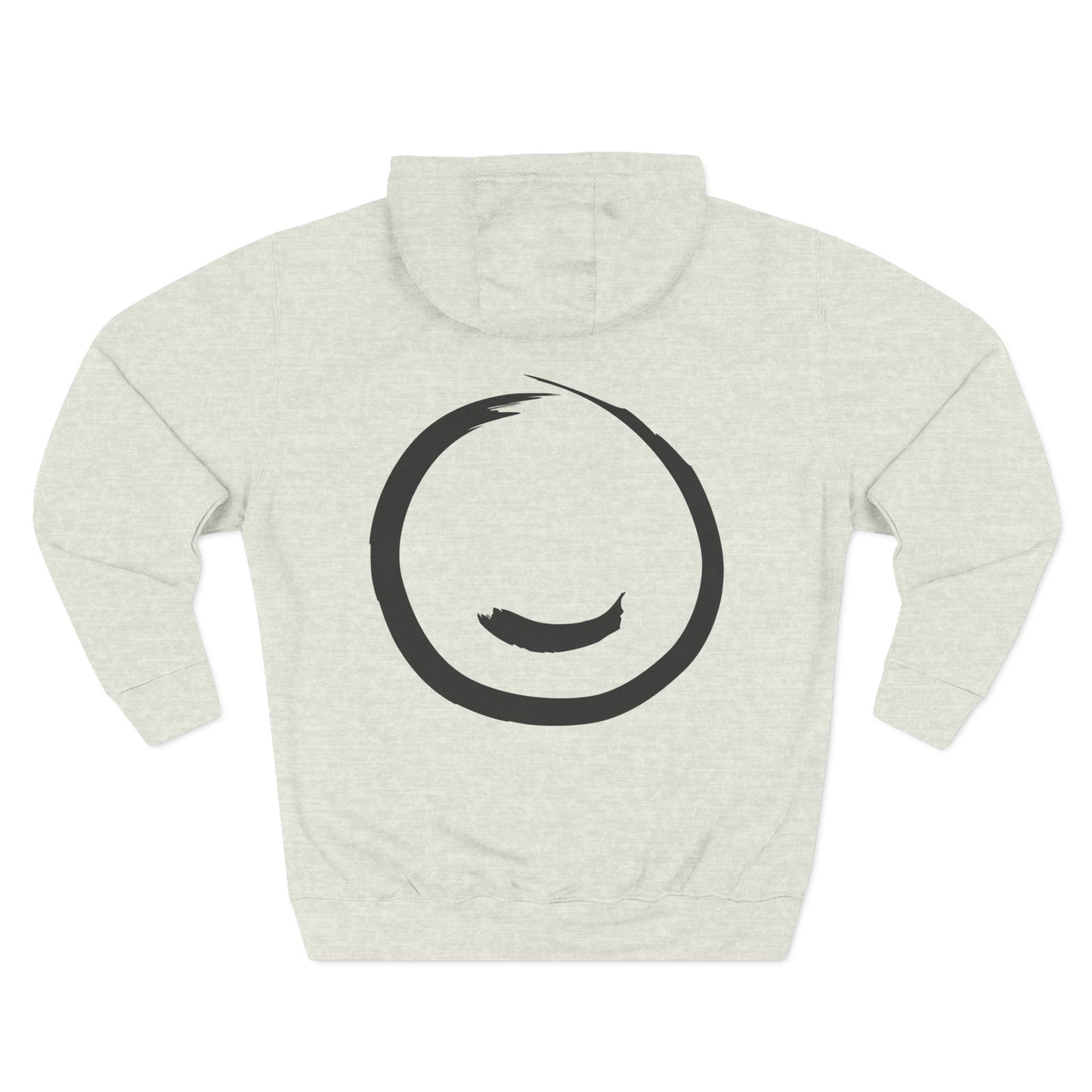 'Not By Sight' Hoodie