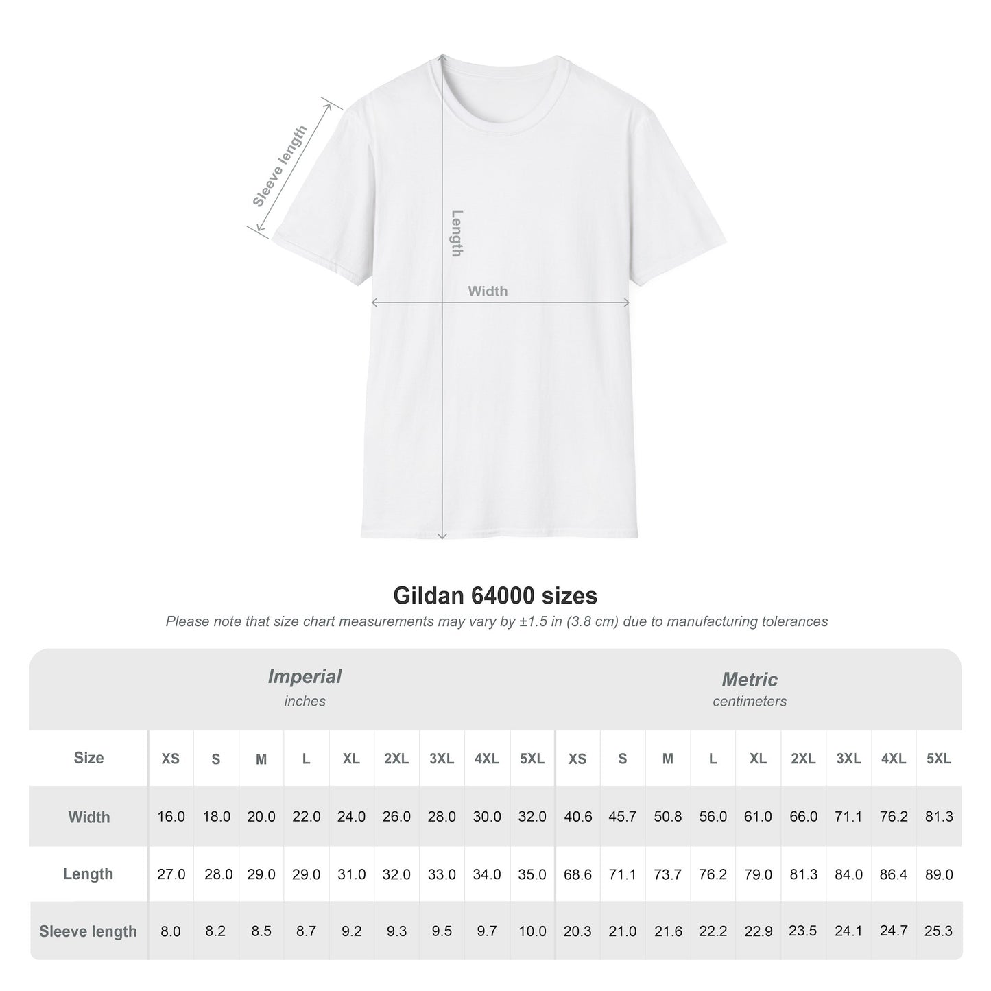 'Jesus Christ' Portrait Tee