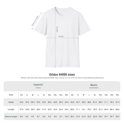 'Jesus Christ' Portrait Tee
