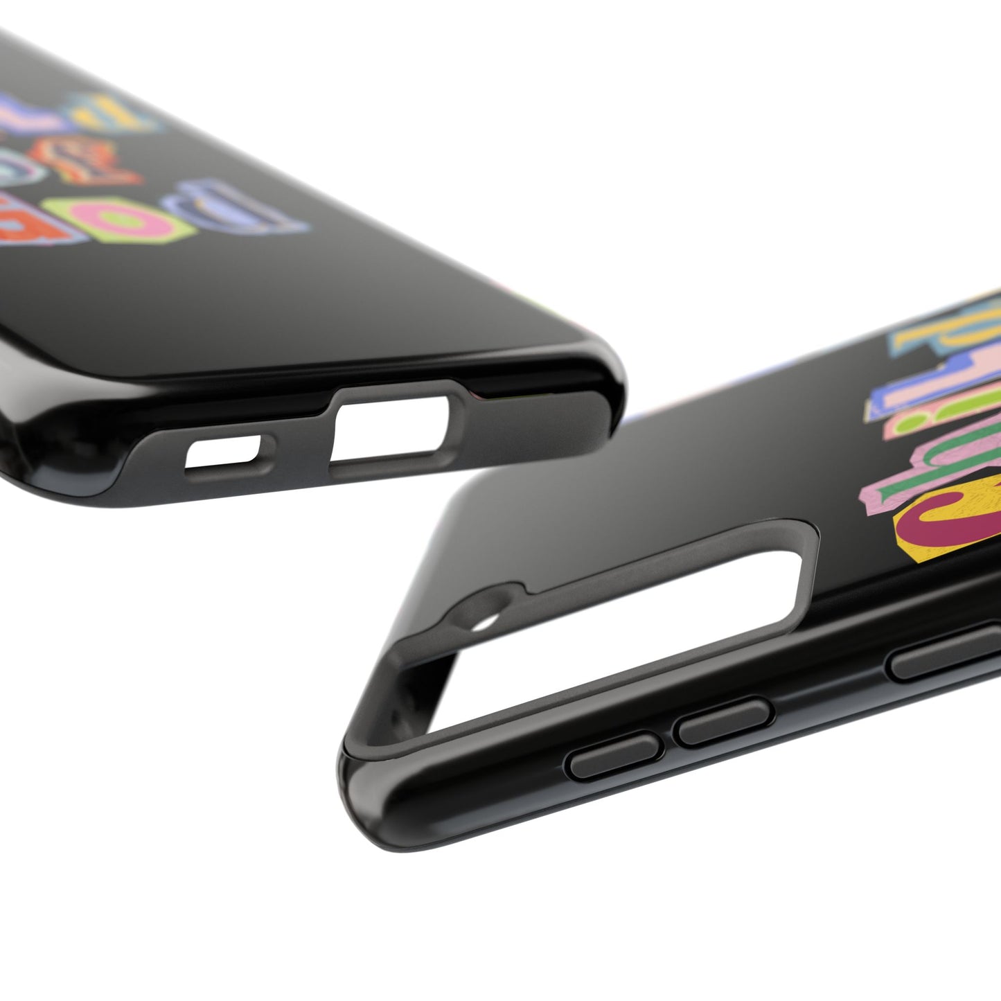 'Child of God' Phone Case