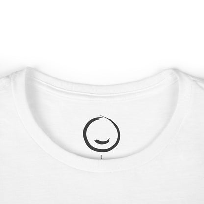 'Fruit Of The Spirit' Women's Tee