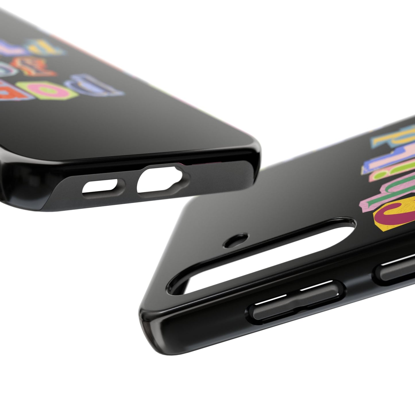 'Child of God' Phone Case