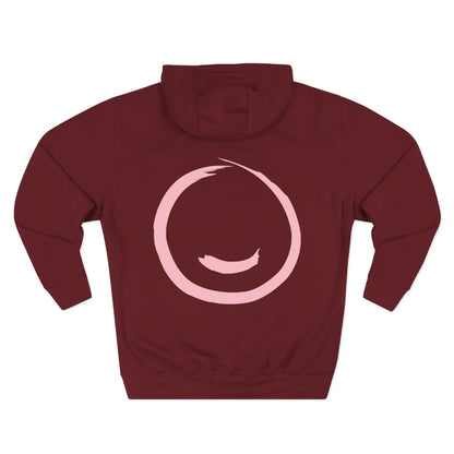 'Not By Sight' Hoodie