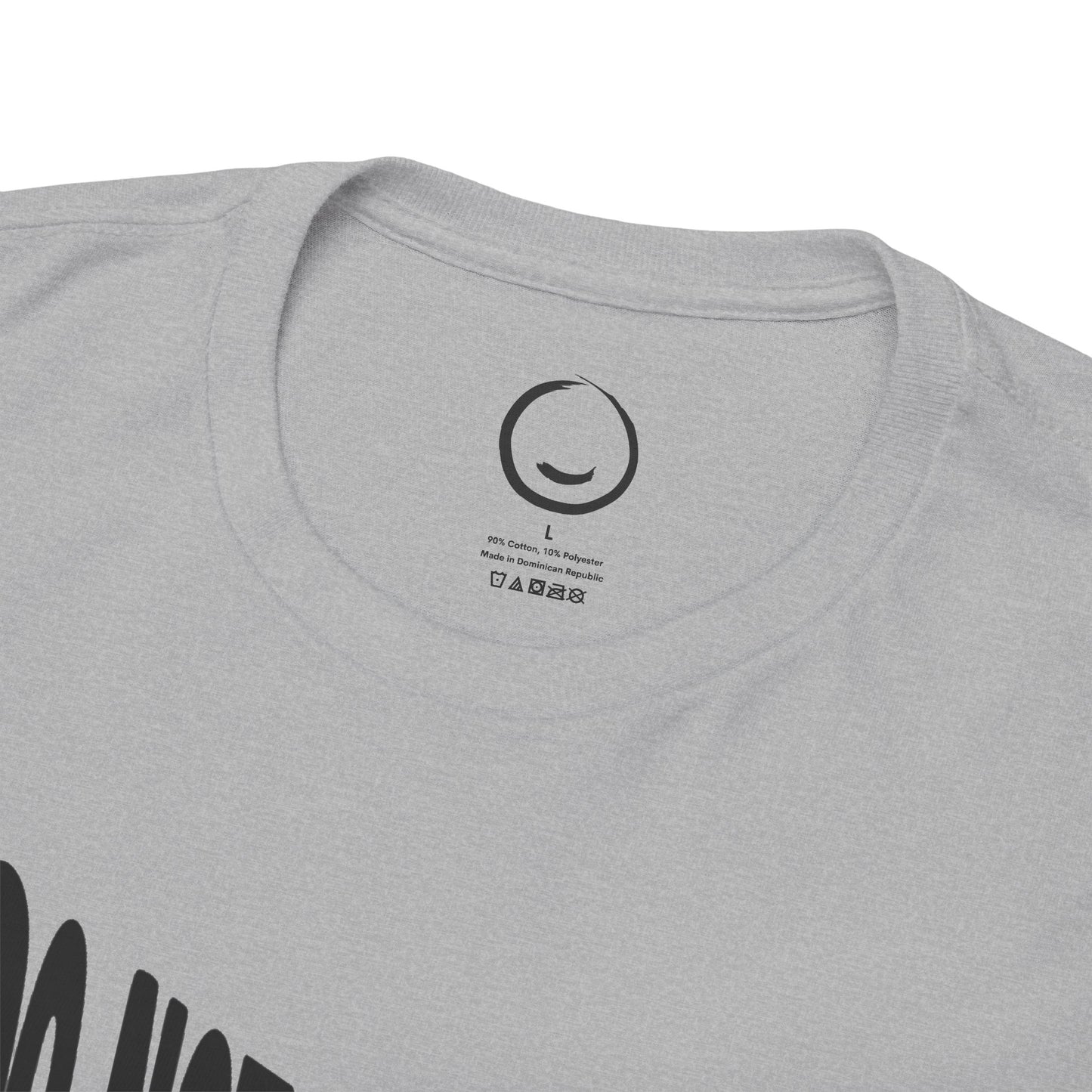 'Do Not Conform' Tee