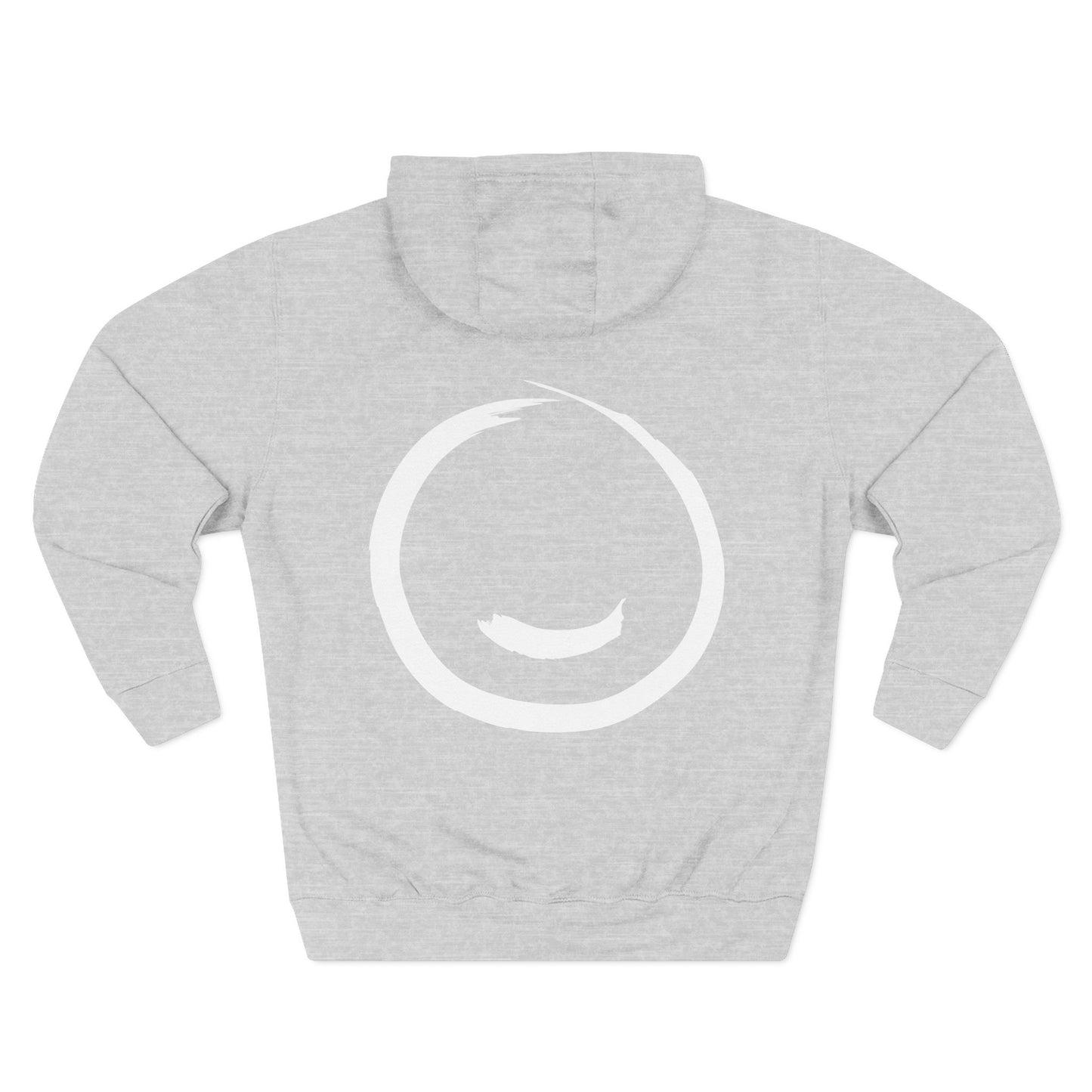 'Not By Sight' Hoodie