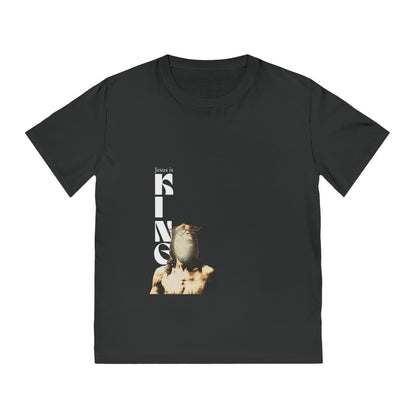 'Jesus Is King' T-Shirt