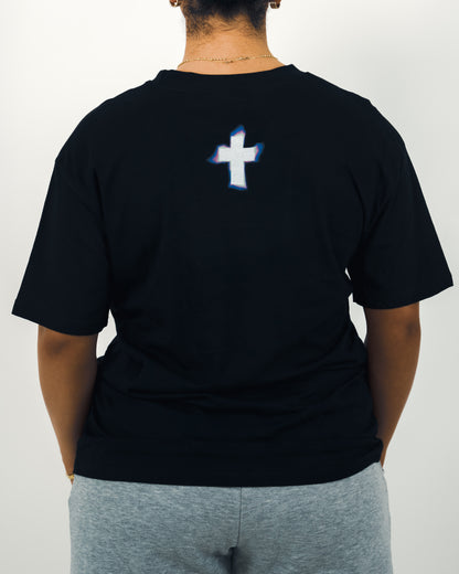 'PEACE OF GOD' T-SHIRT